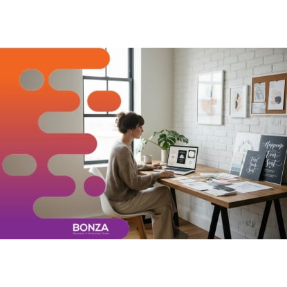 36583 - Profitable Wedding Signage & Stationery Ecommerce Business