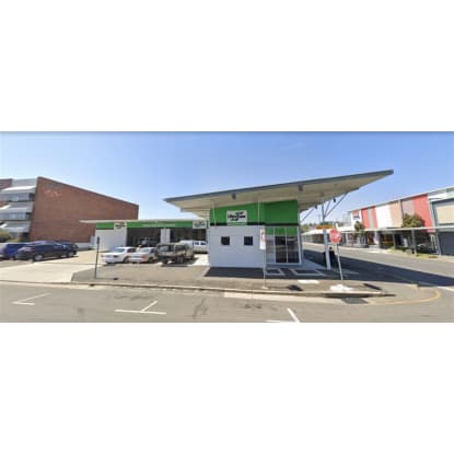 Ultra Tune Ipswich QLD - Automotive Workshop for Sale