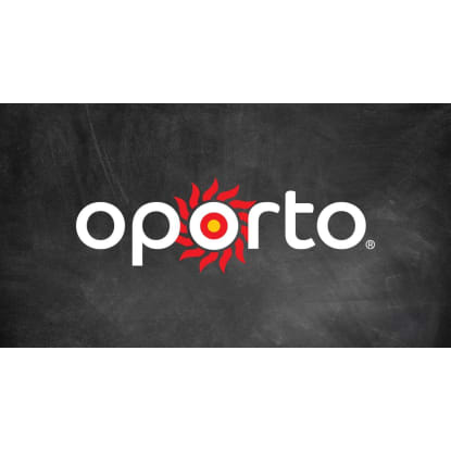 Oporto Franchise for sale inner city region of Brisbane