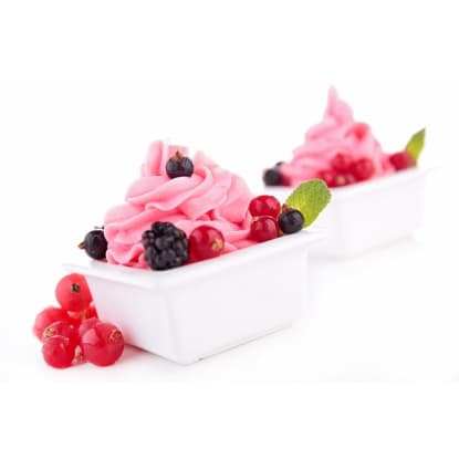 Takeaway - Desserts -  Yoghurt - Cafe - Takeaway - Cafe -  Frozen Yoghurt -  Dessert   -  Upper N...