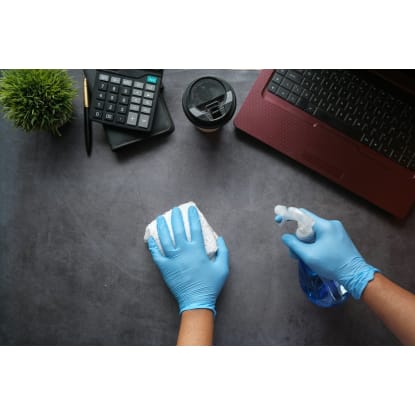 Commercial and Residential Cleaning Services – Central Coast, NSW