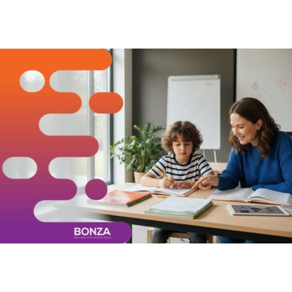 36564 - Recognised Tutoring Franchise with Strong Brand Presence