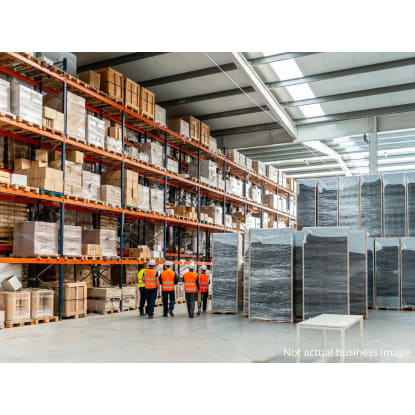 Wholesale, Import and National Distribution Business – Sydney