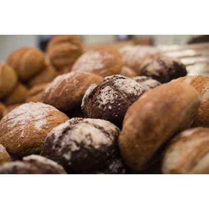 Established Wholesale Bakery in Springvale - Ref: 14362
