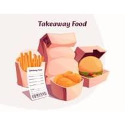 INDUSTRIAL CAFE TOOWOOMBA