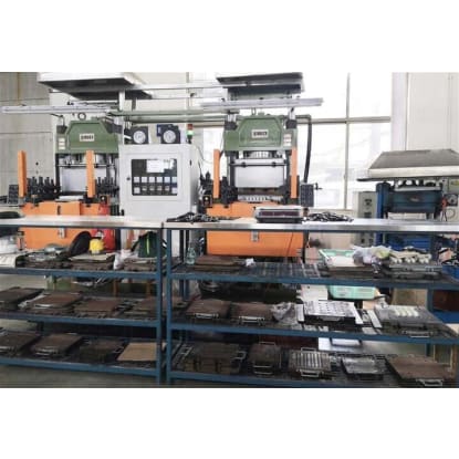 Exclusive Opportunity - Highly Profitable Australian Product Manufacturing business