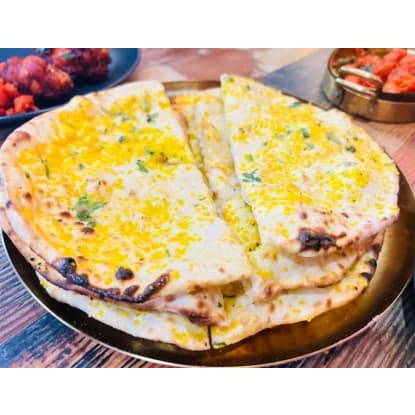 Quick Sale  Café Restaurant  Southwest Sydney  $69,000