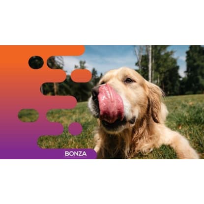 36479 Established Pet Food Manufacturing Business - Growing Market