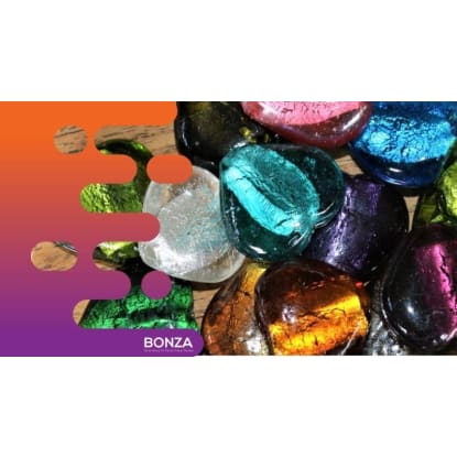 35655 Established Online Business - Extensive Inventory & Low Overheads