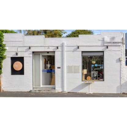 Business For Sale – Battery Point Hospitality Site (Lease + Equipment Only)