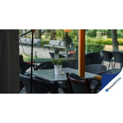 Beachside Cafe Restaurant Licensed Cheap Rent $742 PW Eastern Suburbs Sydney