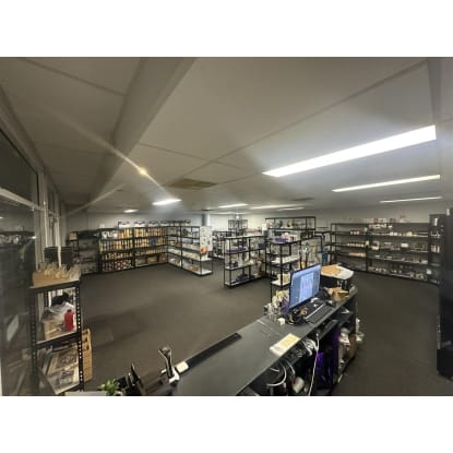 Home Brew Equipment and Supplies - Easy To Run