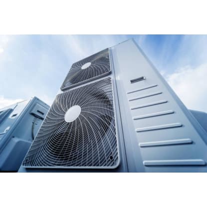 NSW Electrical, Air Conditioning & Solar Services Business