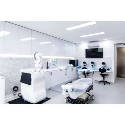 Acquire The Derm Lab - A Leading Australian Aesthetics Brand