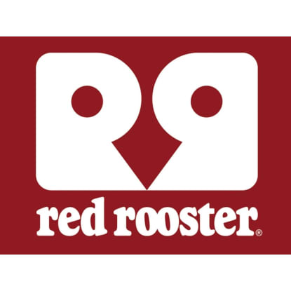 Red Rooster Mackay franchise! Long Lease until 2044! $42,000 per week TO!