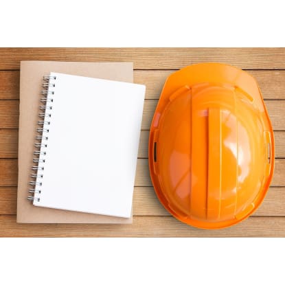 Growing Safety Equipment & Supply Business for sale