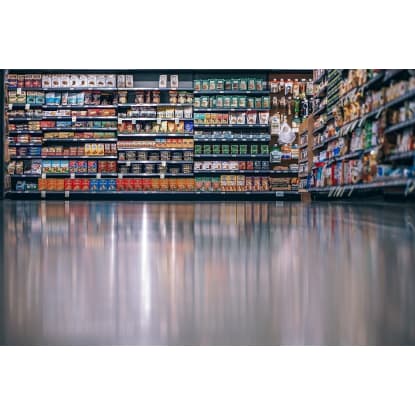 BLUE-CHIP COMMERCIAL SHOPFITTING & JOINERY BUSINESS