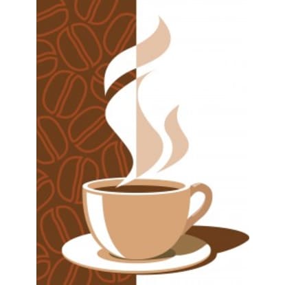 High-Performing Gold Coast Café – $2.3M+ Turnover -asking over than $1100000+stock