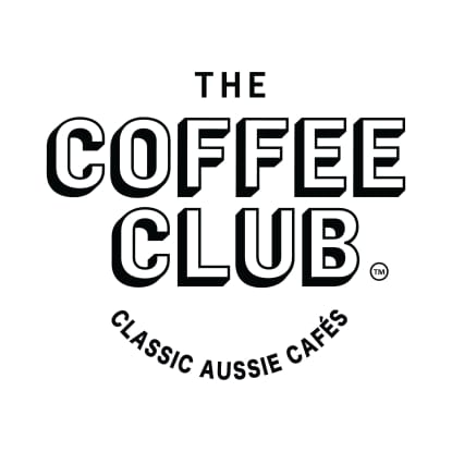 Your Passion Our Legacy Become a Coffee Club Franchise Owner today