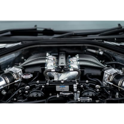 HIGH‑PROFILE, PROFITABLE MECHANICAL WORKSHOP – MORDIALLOC – FREEHOLD ALSO AVAILABLE