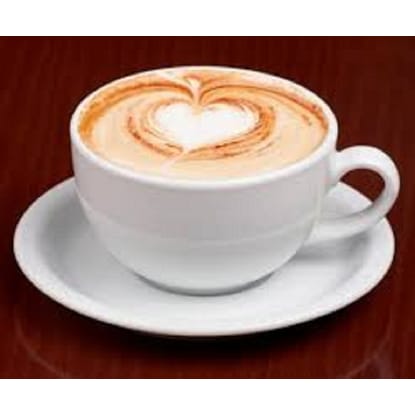 Ref: 3151, **1 BUSINESS - 1 FACTORY & 5 SHOPS**, Sydney