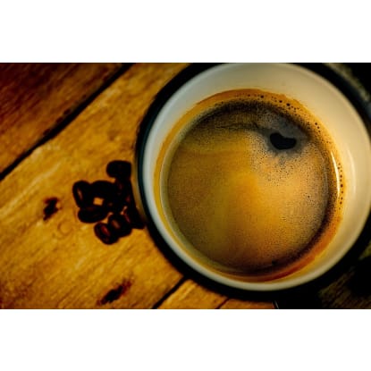 Ref: 3130, Espresso Bar *Franchise*, Bankstown Airport