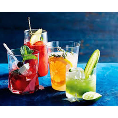 Ref:3142, Bar, *2 Businesses combined* City Fringe & North Shore