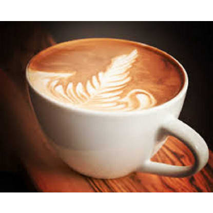 Ref: 3109, **LOCATION** Cafe, Sydney