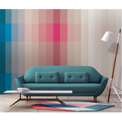 High-Authority Import-Export Gateway (ANZ) – Melbourne