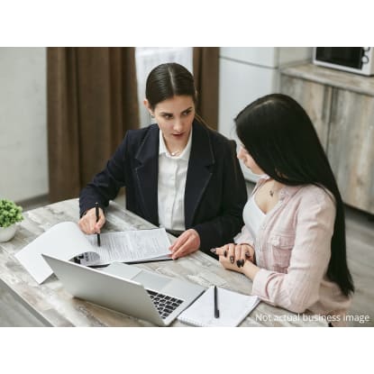 Established National HR Services Business, Profitable and Fully Remote – Melbourne