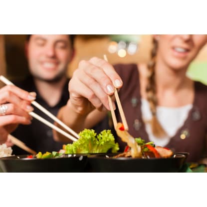 Profitable Vietnamese Restaurant in Prime Dining Location [2603031]