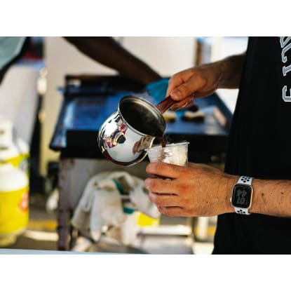 For Sale: Premier Family Owned Cafe in Mooloolaba, Sunshine Coast