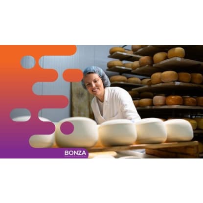 36594 - Licensed Dairy Manufacturing Facility  Turnkey Opportunity