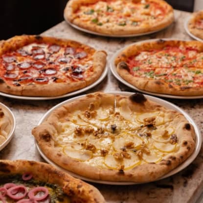 6 NIGHT LICENCED PIZZERIA TRADES 5-10pm NEAR CITY SUB $99,500 + SAV