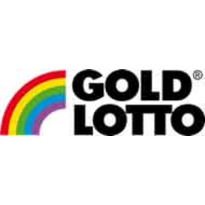 Gold Lotto & News Agency + TSG Tobacconist Franchise. Brisbane Southside. Current owner since 201...