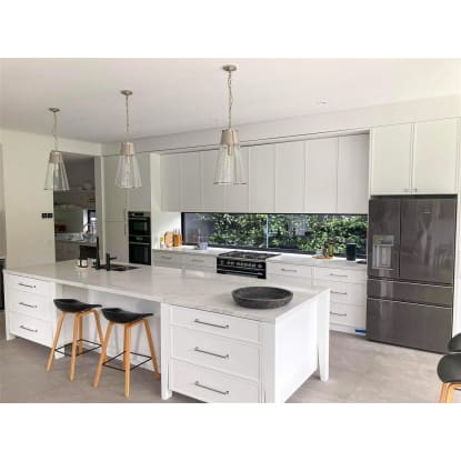 Leading 2 Pac Spray Painting and Refinishing Business - NOW PRICED TO SELL!! and is seeing HUGE G...