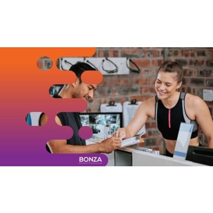 36410 Established Fitness Centre with Multiple Revenue Streams