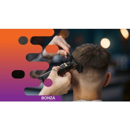 36277 - Profitable, Long-Standing Barbershop with Loyal Client Base