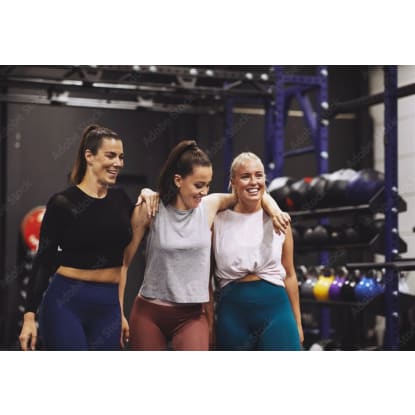 Thriving Gym/Fitness Centre For Sale - Sunshine Coast QLD