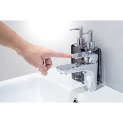 URGENT SALE: Reputable Bathroom and Kitchen Renovation Business - Ref: 16164