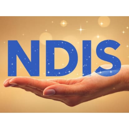 Compassion Meets Opportunity  Premium NDIS Provider Ready for Its Next Chapter
