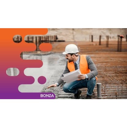 36579 Outstanding & Lucrative Concrete Services Business - Operating 30+ Years