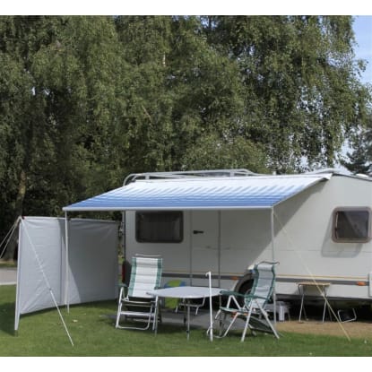 Wholesale & Retail Spare Parts Business - High Demand