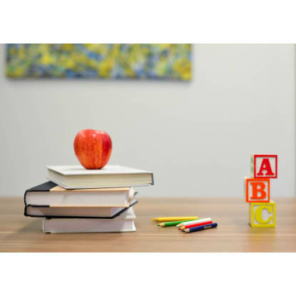Established Tutoring & Education Centre – Camberwell VIC Flexible Location | Strong Reputation [2...