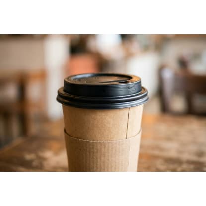 Charming Corner Cafe with Constant Foot Traffic | MAS247