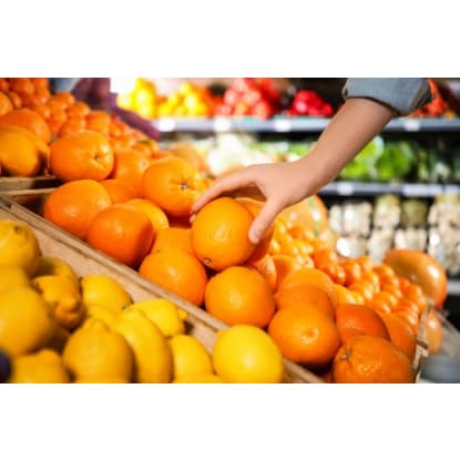 Fruit Market -  Retail - Fruit & Veg - Fruit market-Busy location West area-Easy run-Net $4140 p....