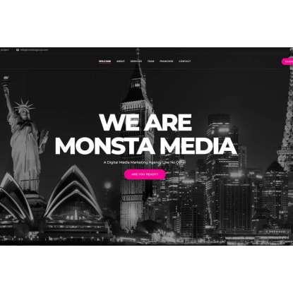 Digital Marketing! A Genuine Business Opportunity in a BOOMING Industry