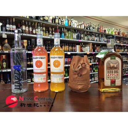 BOTTLE SHOP --LALOR -- 1P8622