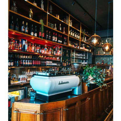 Premium Windsor Hospitality Venue – Blank Canvas Opportunity!