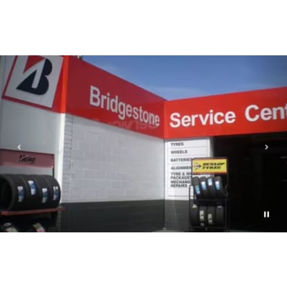 Profitable Tyres & Mechanical Business for Sale - Mornington Peninsula